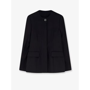 Toteme Women Evening Viscose Blend Blazer